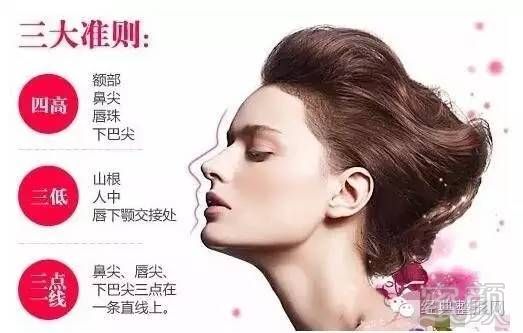 https://img.miyanlife.com/timg/160901/2113191244-3.jpg
