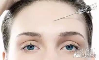 https://img.miyanlife.com/timg/160901/2113202542-5.jpg