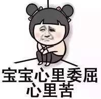 https://img.miyanlife.com/timg/160901/2122524207-2.jpg