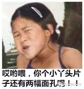 https://img.miyanlife.com/timg/160901/213RL449-11.jpg