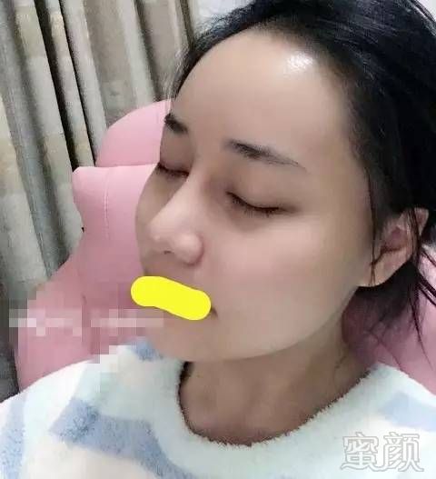 https://img.miyanlife.com/timg/160901/2253325M8-2.jpg