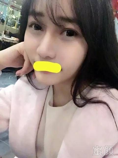 https://img.miyanlife.com/timg/160901/2253333295-4.jpg