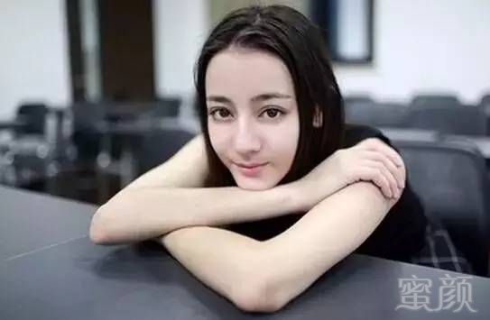 https://img.miyanlife.com/timg/160903/10302QA4-2.jpg