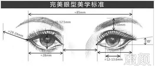 https://img.miyanlife.com/timg/160903/10302a0C-6.jpg
