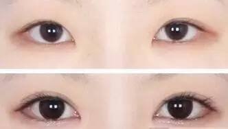 https://img.miyanlife.com/timg/160903/10303055K-7.jpg