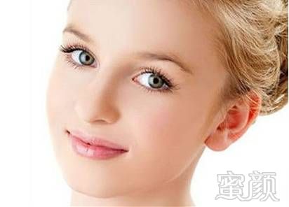 https://img.miyanlife.com/timg/160903/10542H538-1.jpg