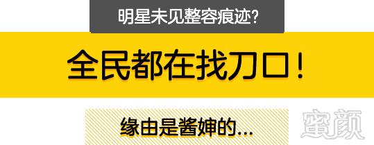 https://img.miyanlife.com/timg/160903/105J4NG-4-j.jpg