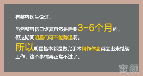 https://img.miyanlife.com/timg/160903/105J510E-8-j.jpg