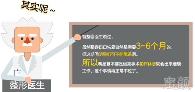 https://img.miyanlife.com/timg/160903/105J54Q7-7.jpg