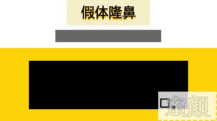 https://img.miyanlife.com/timg/160903/105JL326-13-j.jpg