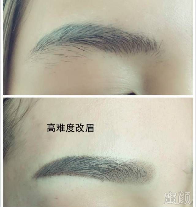 https://img.miyanlife.com/timg/160903/11061B393-1.jpg