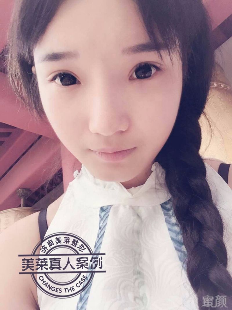 https://img.miyanlife.com/timg/160903/2040414D6-1.jpg