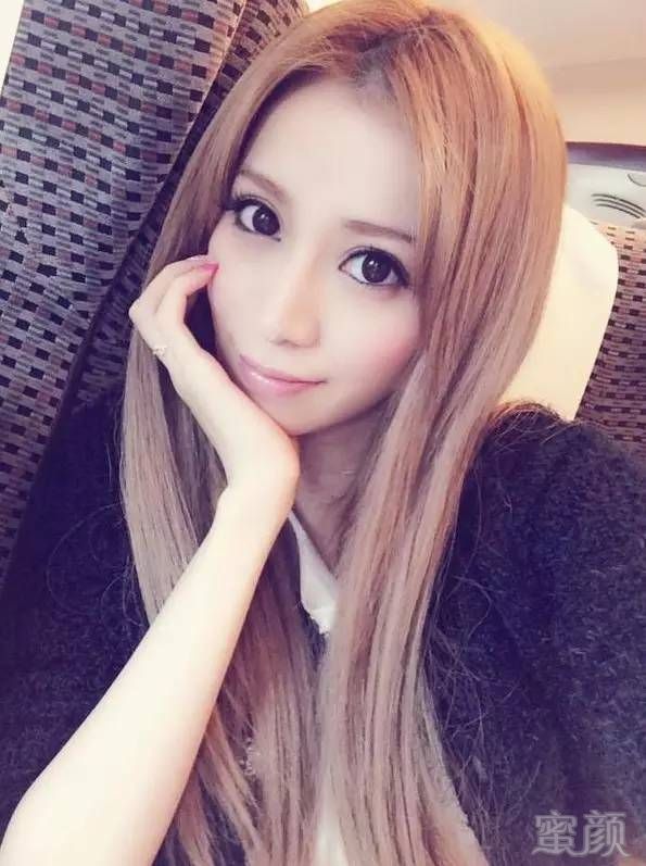 https://img.miyanlife.com/timg/160904/1530412405-6.jpg