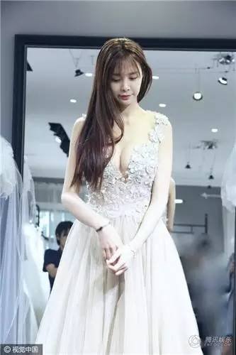 https://img.miyanlife.com/timg/160905/111P31259-0.jpg