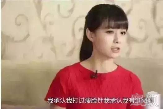 https://img.miyanlife.com/timg/160905/111P4N41-3.jpg