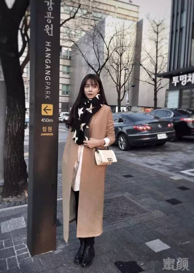 https://img.miyanlife.com/timg/160905/111P52L0-6.jpg
