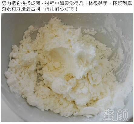 https://img.miyanlife.com/timg/160905/1930035060-1.jpg