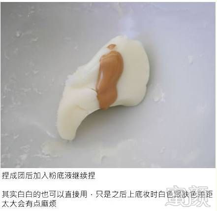 https://img.miyanlife.com/timg/160905/193003E33-2.jpg