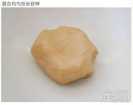 https://img.miyanlife.com/timg/160905/1930041J1-3.jpg