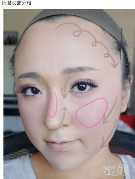 https://img.miyanlife.com/timg/160905/1930055531-7.jpg
