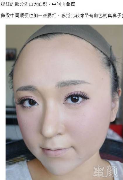 https://img.miyanlife.com/timg/160905/1930055R3-6.jpg