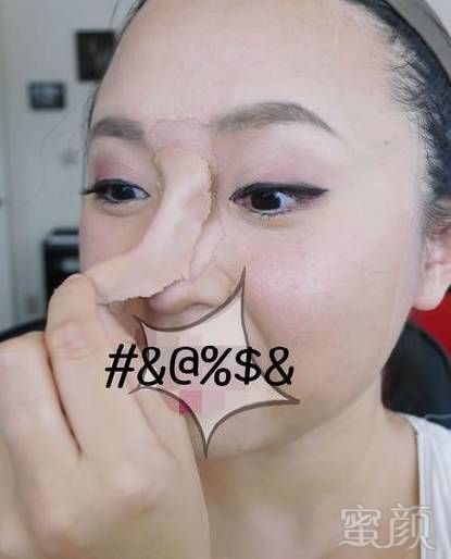 https://img.miyanlife.com/timg/160905/19300A118-10.jpg