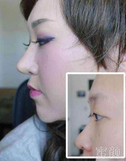 https://img.miyanlife.com/timg/160905/19300C233-9.jpg