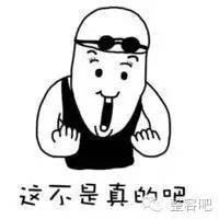 https://img.miyanlife.com/timg/160905/203H92I2-1.jpg