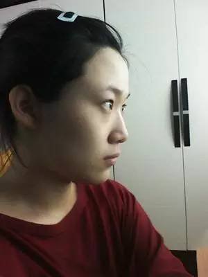 https://img.miyanlife.com/timg/160906/0945542335-0.jpg