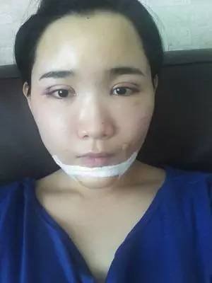 https://img.miyanlife.com/timg/160906/094554H49-2.jpg