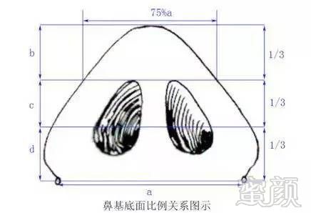 https://img.miyanlife.com/timg/160907/1942054505-3.jpg