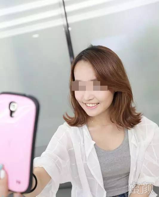 https://img.miyanlife.com/timg/160907/1I2404645-2.jpg