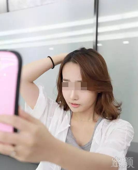 https://img.miyanlife.com/timg/160907/1I2411491-5.jpg