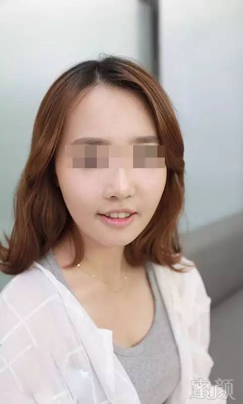 https://img.miyanlife.com/timg/160907/1I2413619-4.jpg