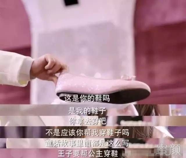https://img.miyanlife.com/timg/160907/20001320D-0.jpg
