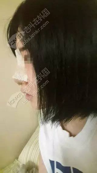https://img.miyanlife.com/timg/160908/121P01Z2-1.jpg