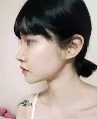 https://img.miyanlife.com/timg/160908/121P12A0-4.jpg