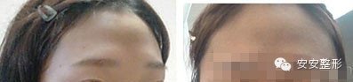 https://img.miyanlife.com/timg/160908/122500M01-6.jpg