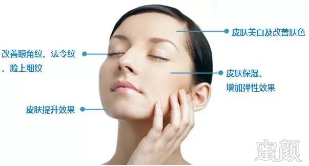https://img.miyanlife.com/timg/160908/2254234194-4.jpg