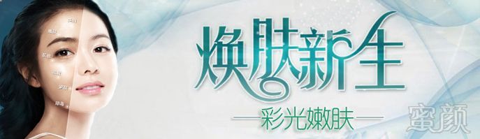 https://img.miyanlife.com/timg/160908/22542342N-3.jpg