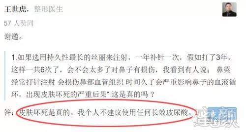 https://img.miyanlife.com/timg/160909/194912O36-2.jpg