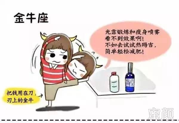 https://img.miyanlife.com/timg/160909/2315562R2-2.jpg