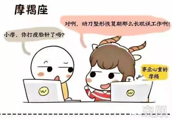 https://img.miyanlife.com/timg/160909/2315594432-10.jpg