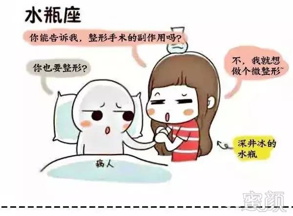 https://img.miyanlife.com/timg/160909/231559A17-11.jpg