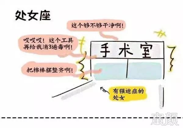 https://img.miyanlife.com/timg/160909/23155HK2-6.jpg