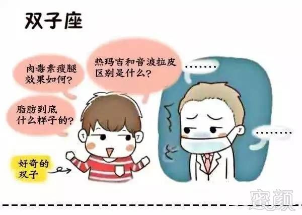 https://img.miyanlife.com/timg/160909/23155MR1-3.jpg