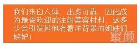 https://img.miyanlife.com/timg/160910/103Q64G6-2.jpg