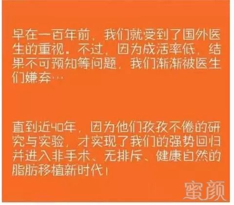 https://img.miyanlife.com/timg/160910/103QIS3-4.jpg