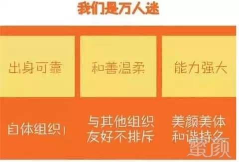https://img.miyanlife.com/timg/160910/103QKB4-5.jpg