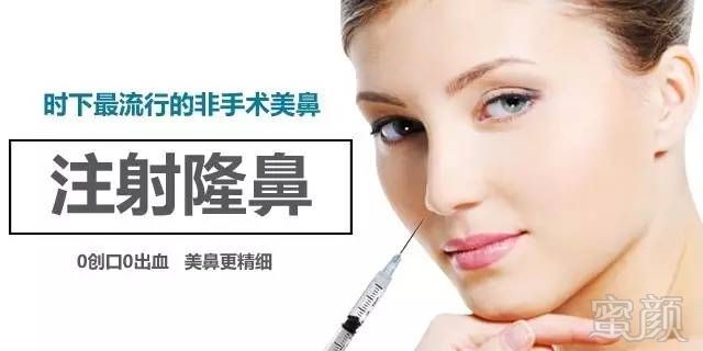 https://img.miyanlife.com/timg/160910/1G103O48-6.jpg